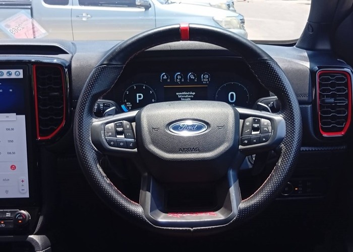 Used 12
                    FORD
                     for Sale Image