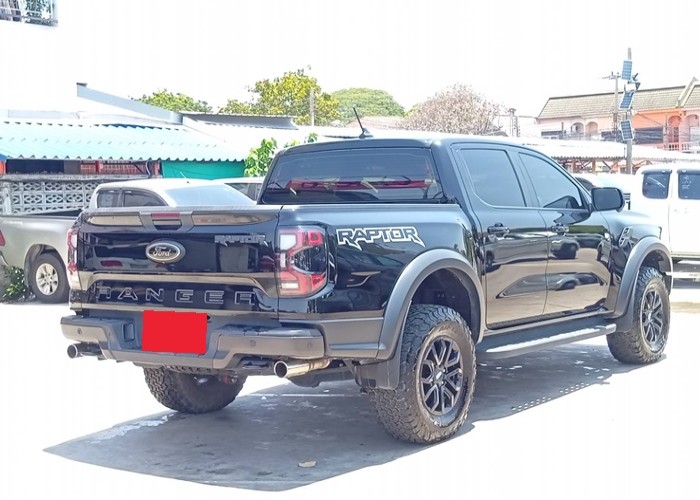 Used 12
                    FORD
                     for Sale Image