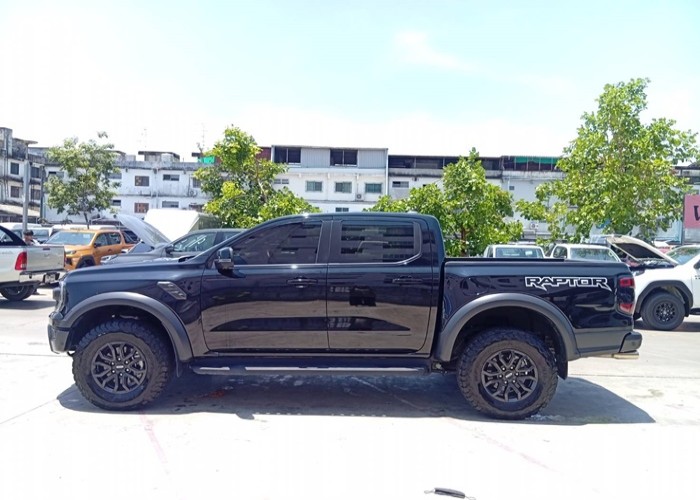 Used 12
                    FORD
                     for Sale Image