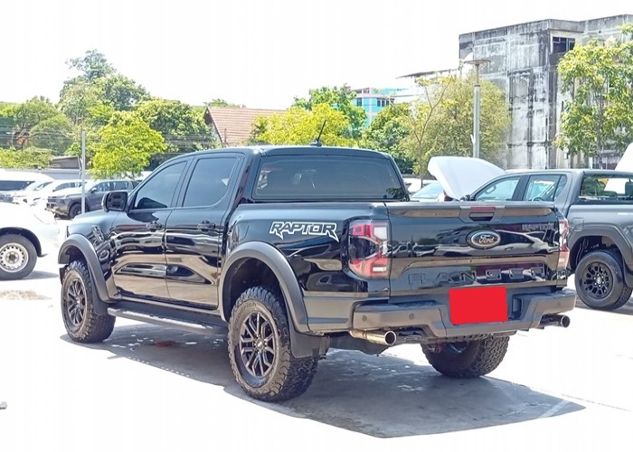 Used 12
                    FORD
                     for Sale Image