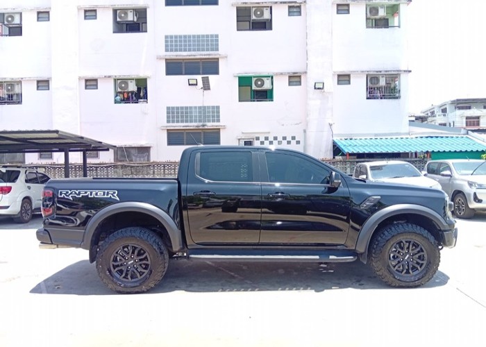 Used 12
                    FORD
                     for Sale Image