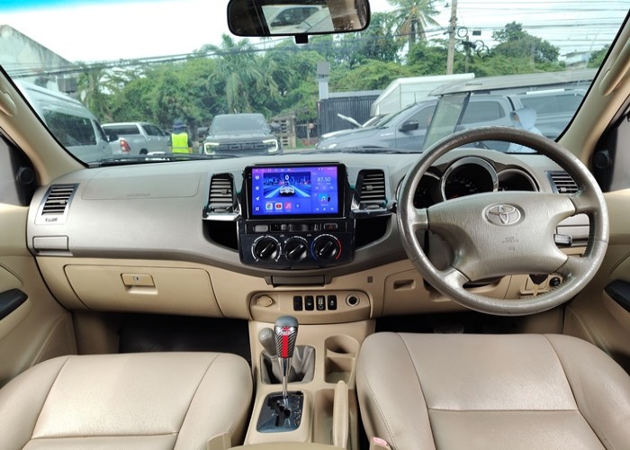 Used 1
                    TOYOTA
                     for Sale Image