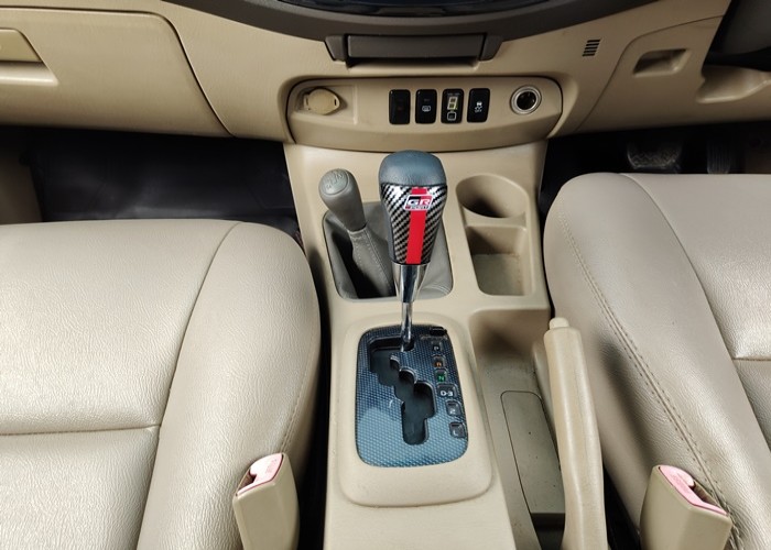 Used 1
                    TOYOTA
                     for Sale Image