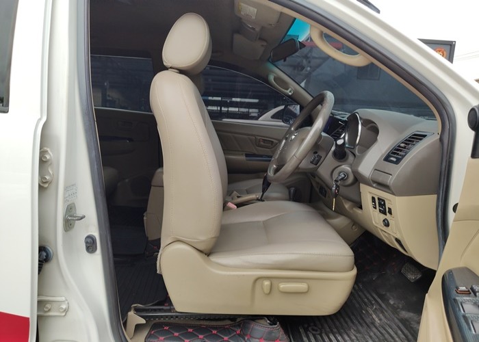 Used 1
                    TOYOTA
                     for Sale Image