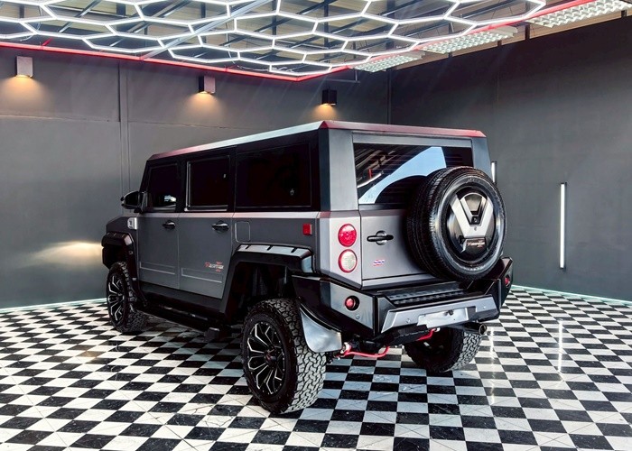 Used 7
                    TOYOTA
                     for Sale Image