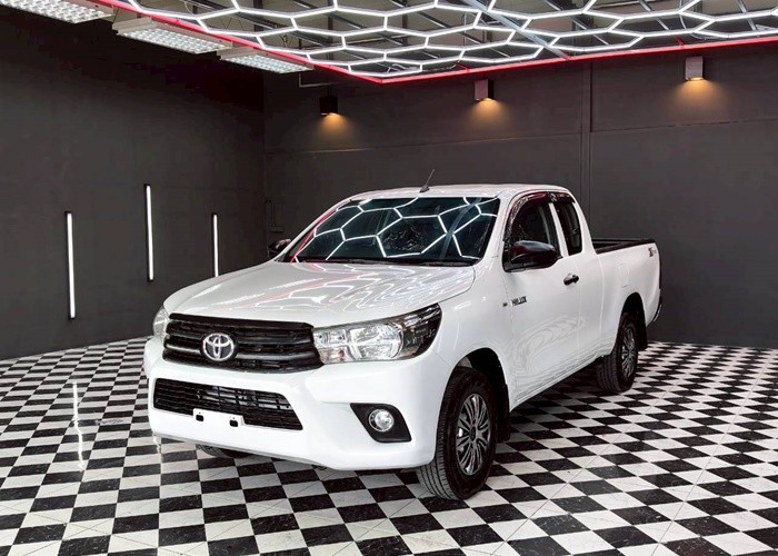 TOYOTA
             
                 for Sale for Sale