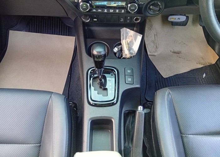 Used 8
                    TOYOTA
                     for Sale Image