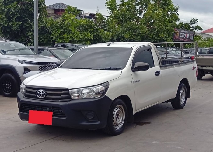 TOYOTA
             
                 for Sale for Sale