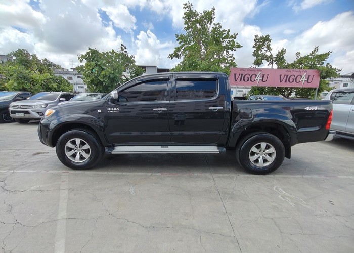 Used 10
                    TOYOTA
                     for Sale Image