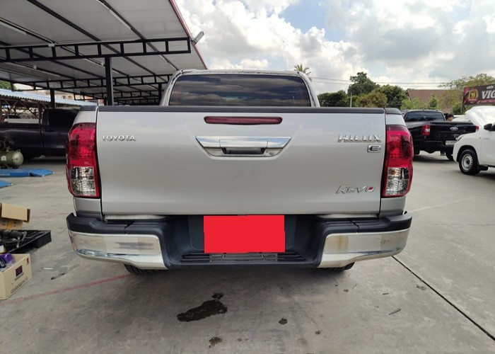 Used 3
                    TOYOTA
                     for Sale Image