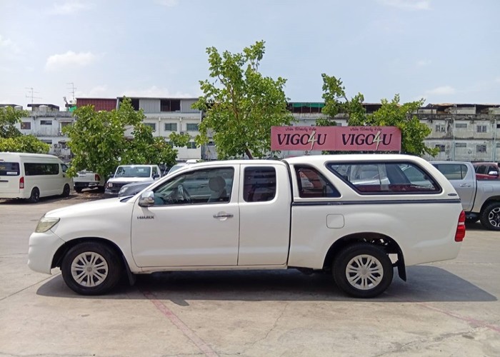 Used 6
                    TOYOTA
                     for Sale Image