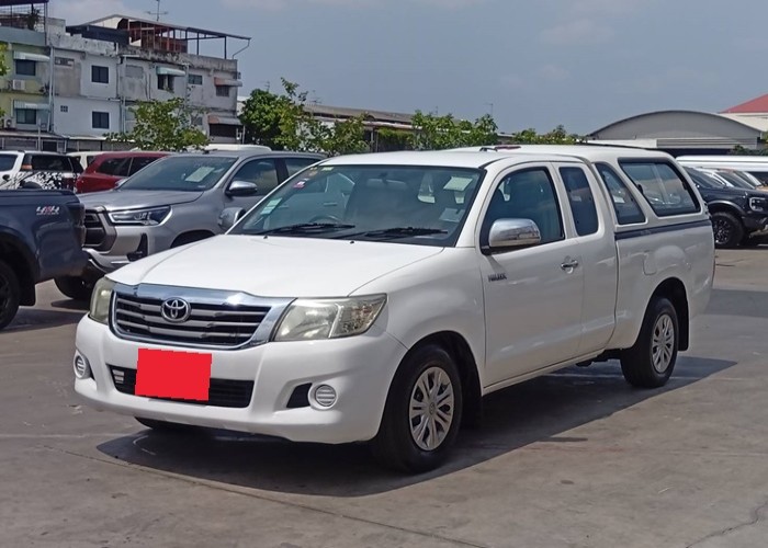 TOYOTA
             
                 for Sale for Sale