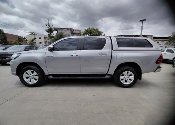 Used 3
                    TOYOTA
                     for Sale Image