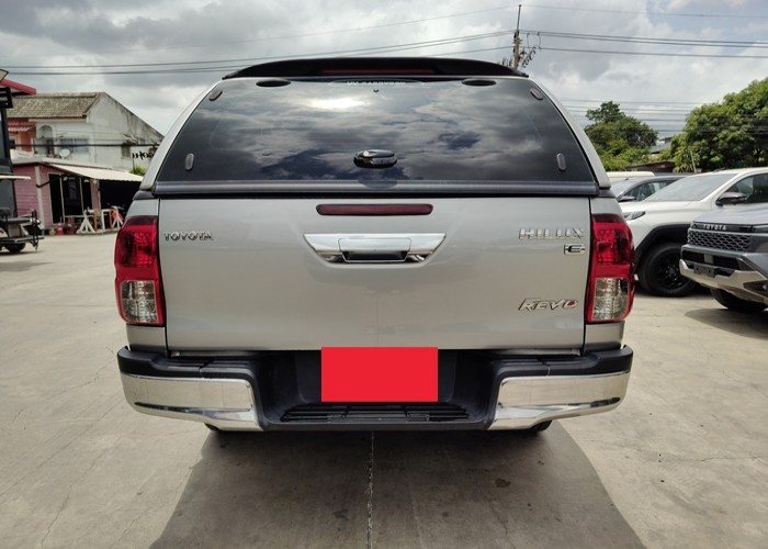 Used 3
                    TOYOTA
                     for Sale Image