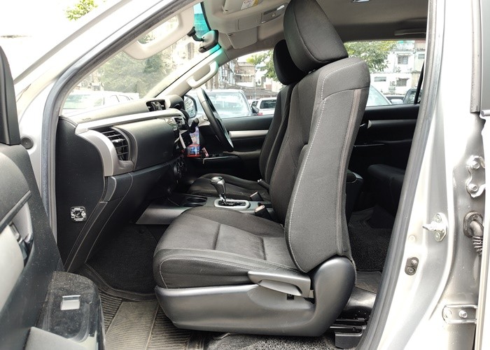 Used 3
                    TOYOTA
                     for Sale Image
