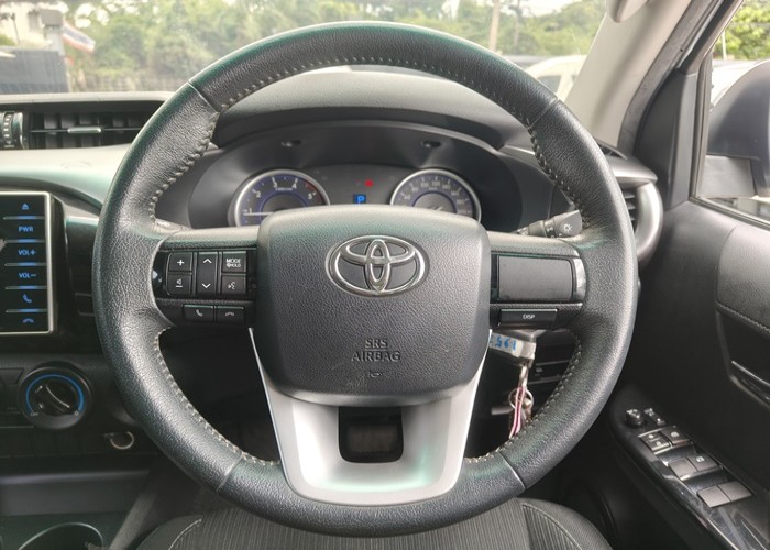 Used 3
                    TOYOTA
                     for Sale Image
