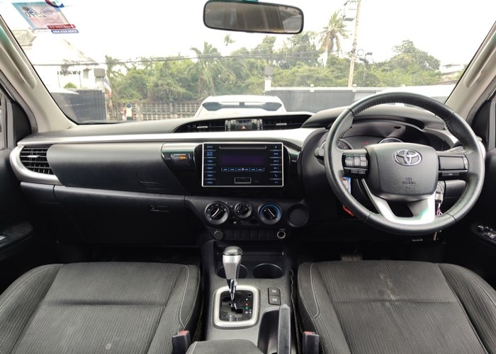 Used 3
                    TOYOTA
                     for Sale Image