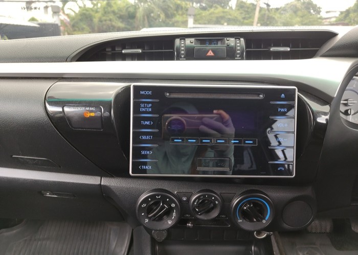 Used 3
                    TOYOTA
                     for Sale Image