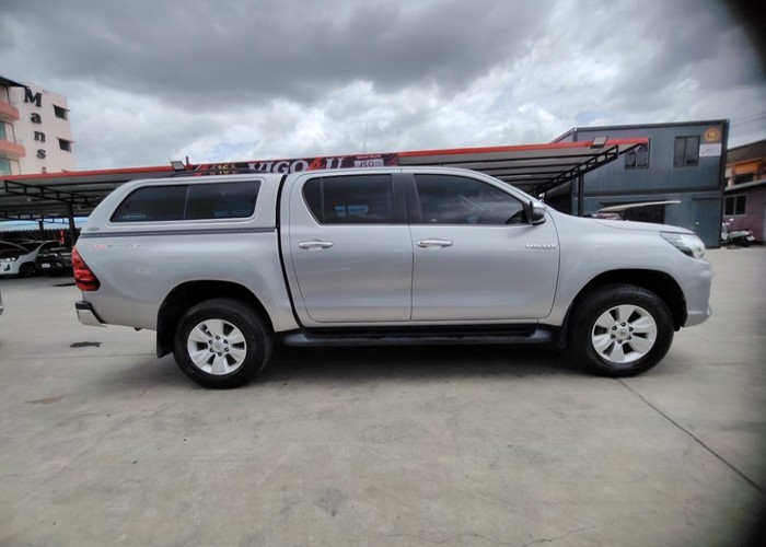 Used 3
                    TOYOTA
                     for Sale Image