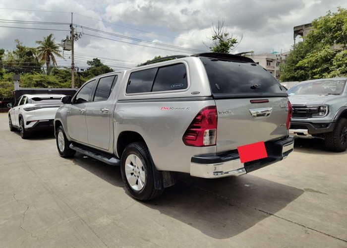 Used 3
                    TOYOTA
                     for Sale Image