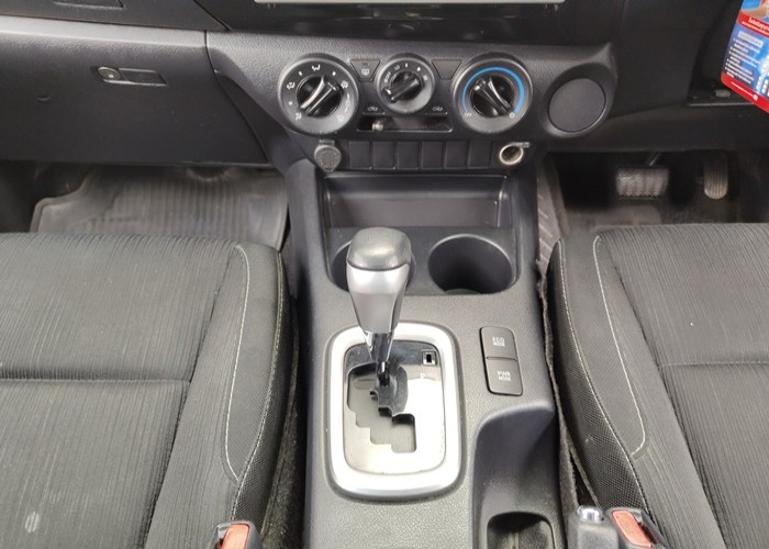 Used 3
                    TOYOTA
                     for Sale Image