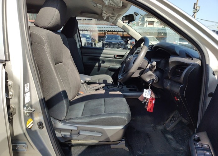 Used 11
                    TOYOTA
                     for Sale Image