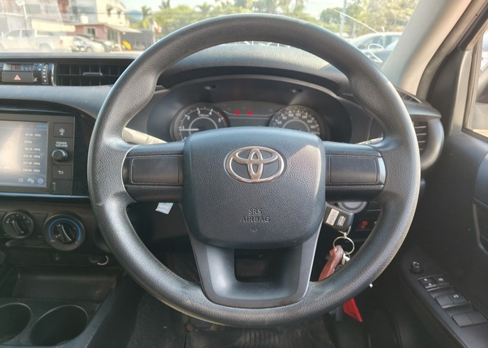 Used 11
                    TOYOTA
                     for Sale Image