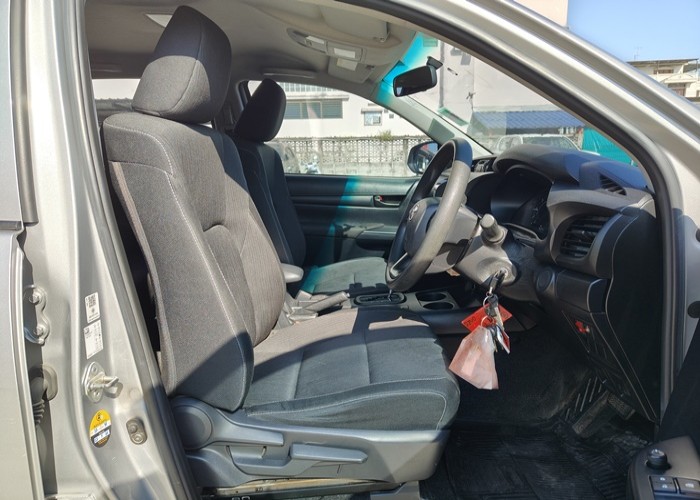 Used 11
                    TOYOTA
                     for Sale Image