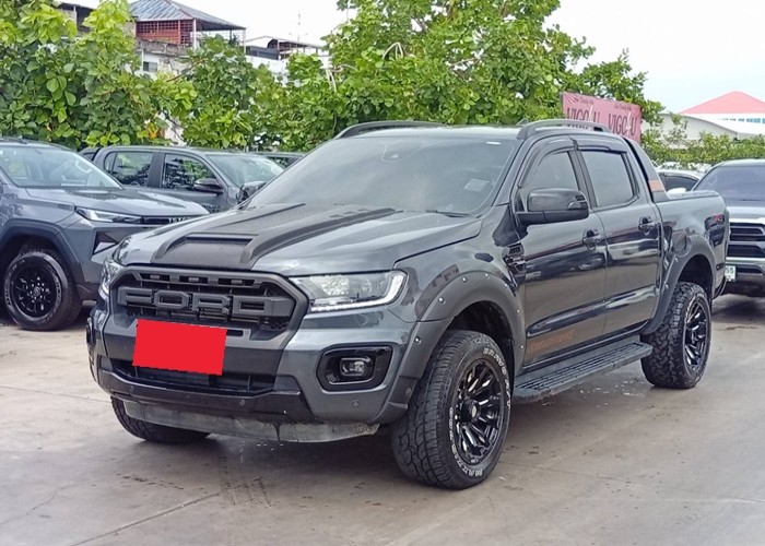 FORD
             
                 for Sale for Sale