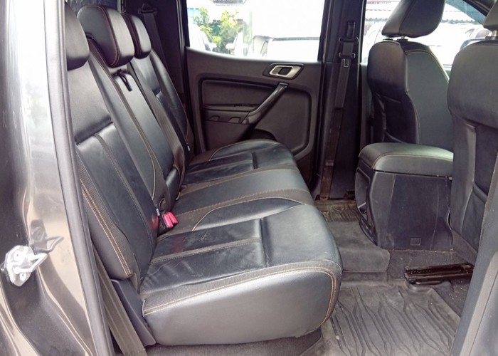 Used 2
                    FORD
                     for Sale Image