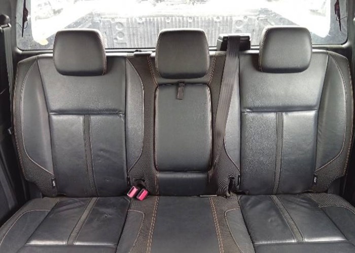 Used 2
                    FORD
                     for Sale Image