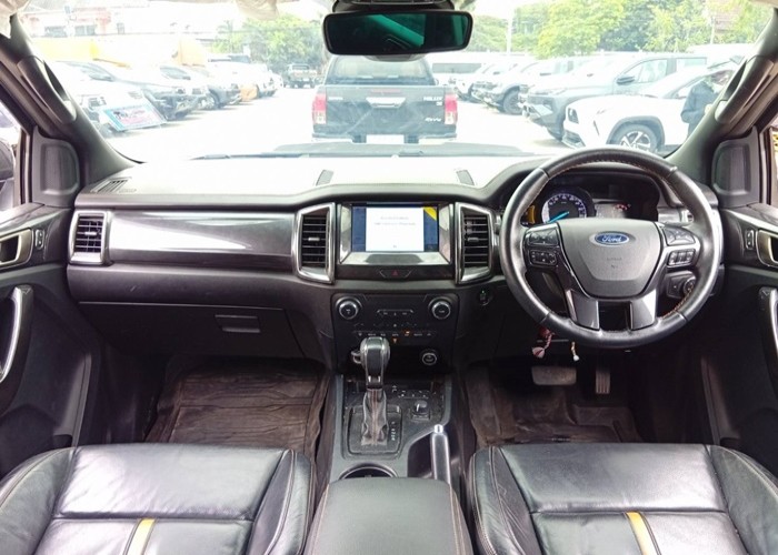 Used 2
                    FORD
                     for Sale Image