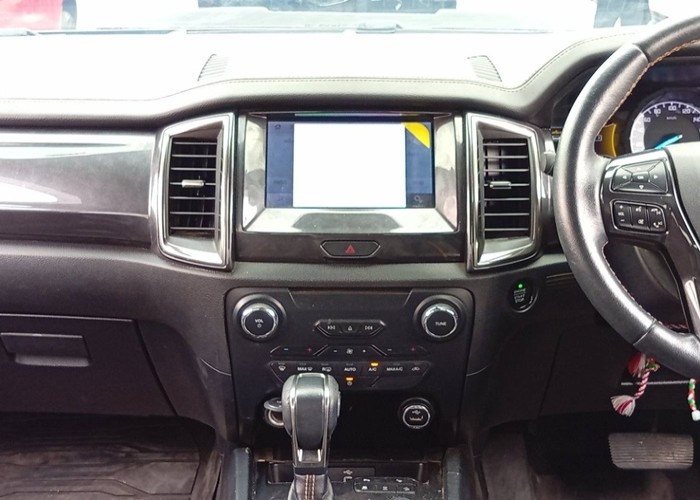 Used 2
                    FORD
                     for Sale Image