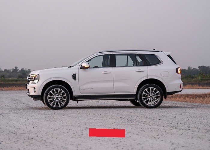Used 9
                    FORD
                     for Sale Image