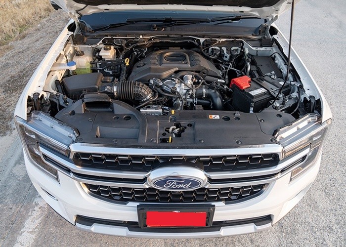 Used 9
                    FORD
                     for Sale Image