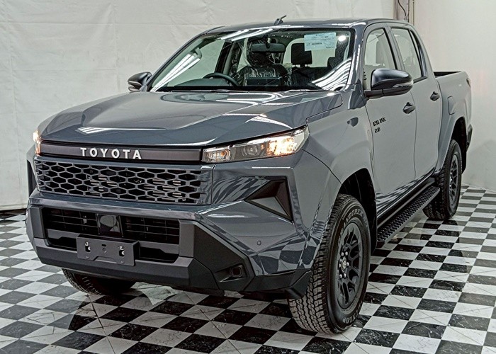 TOYOTA
             
                 for Sale for Sale