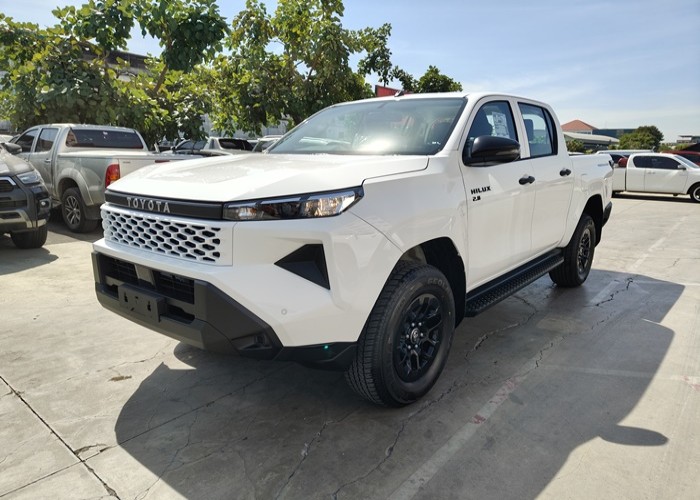 TOYOTA
             
                 for Sale for Sale