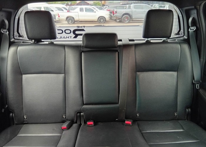 Used 3
                    TOYOTA
                     for Sale Image