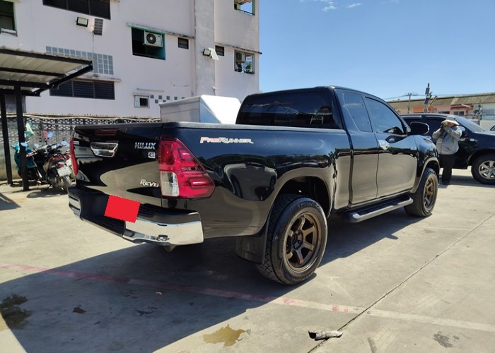 Used 8
                    TOYOTA
                     for Sale Image