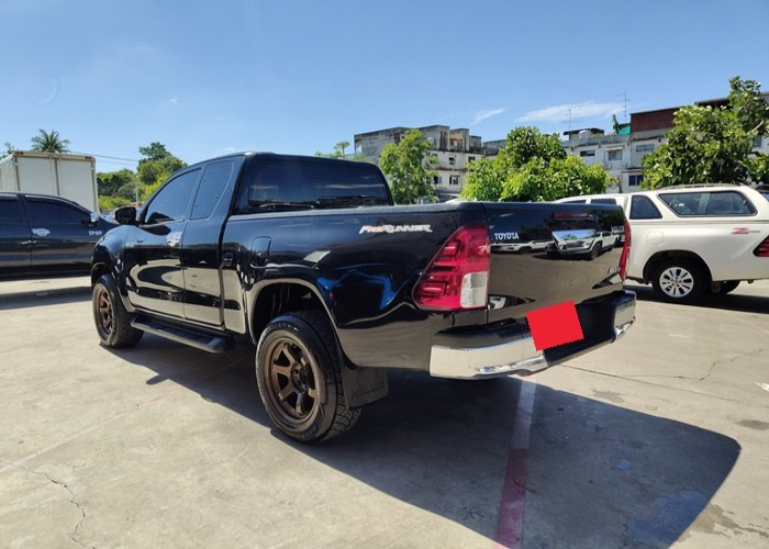 Used 8
                    TOYOTA
                     for Sale Image