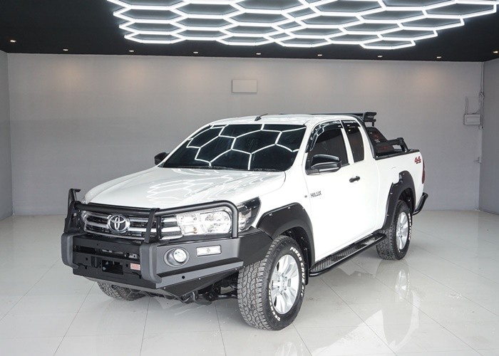 TOYOTA
             
                 for Sale for Sale
