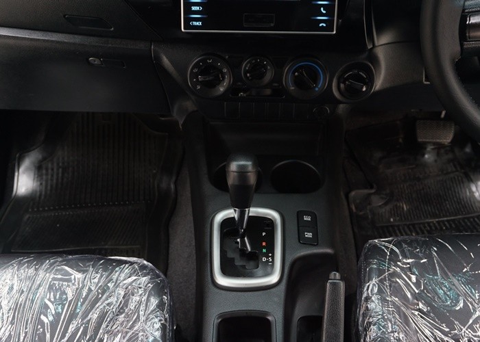Used 1
                    TOYOTA
                     for Sale Image