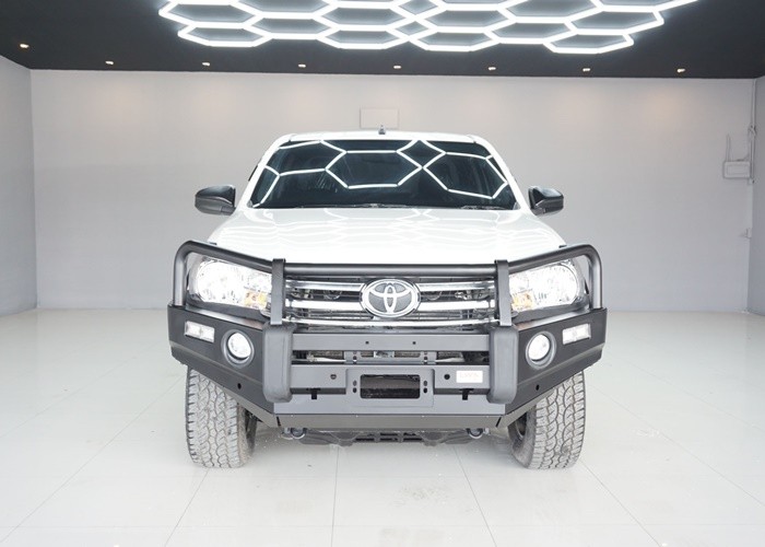 Used 1
                    TOYOTA
                     for Sale Image