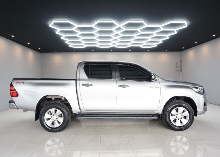 Used 2
                    TOYOTA
                     for Sale Image