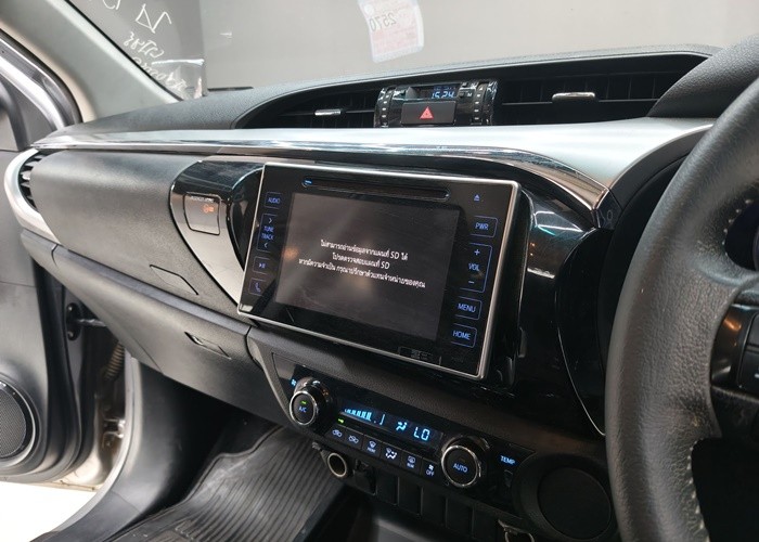 Used 2
                    TOYOTA
                     for Sale Image