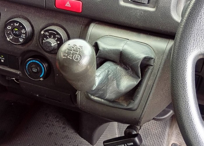Used 9
                    TOYOTA
                     for Sale Image