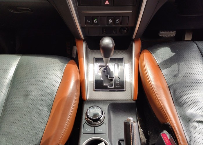 Used 3
                    MITSUBISHI
                     for Sale Image