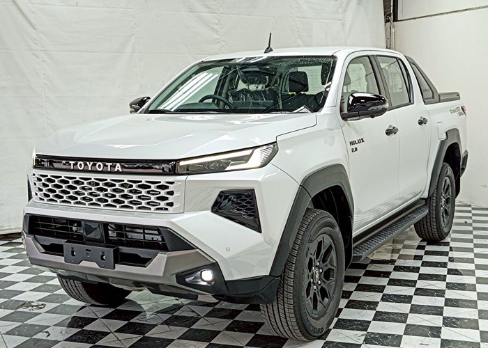 TOYOTA
             
                 for Sale for Sale