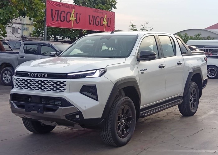 TOYOTA
             
                 for Sale for Sale