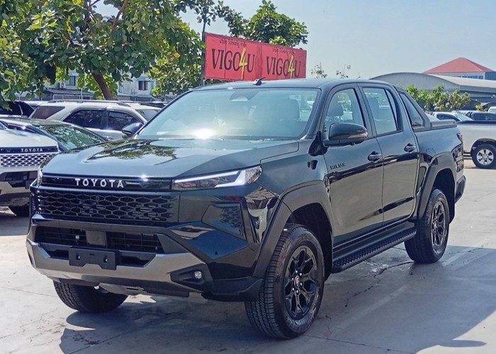 TOYOTA
             
                 for Sale for Sale